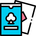All-In-One Casino Experience