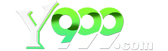 Y999 APK