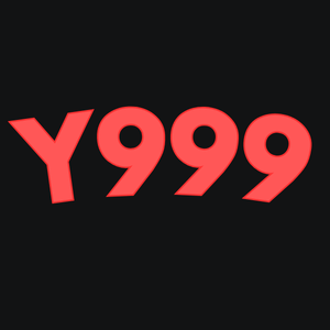 Y999 APK Icon